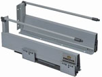 Drawer Slides
