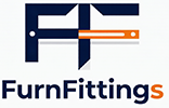 FurnFittings