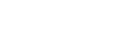 FurnFiTtings Logo